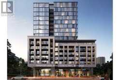 1101 - 86 DUNDAS STREET E Mississauga 