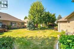 35 - 3 TUSCANY LANE Brampton 