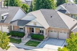 35 - 3 TUSCANY LANE Brampton 