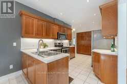 35 - 3 TUSCANY LANE Brampton