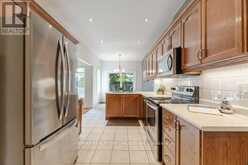 35 - 3 TUSCANY LANE Brampton 