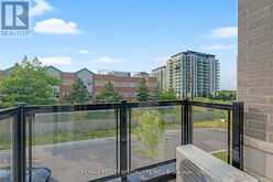 406 - 70 HALLIFORD PLACE Brampton 