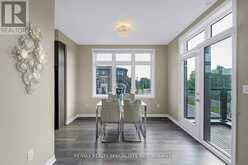 406 - 70 HALLIFORD PLACE Brampton 