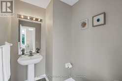 406 - 70 HALLIFORD PLACE Brampton 