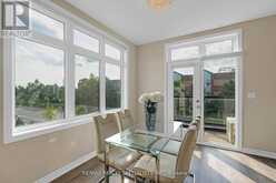 406 - 70 HALLIFORD PLACE Brampton 