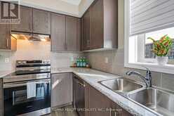 406 - 70 HALLIFORD PLACE Brampton 