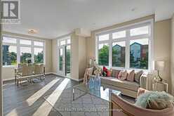 406 - 70 HALLIFORD PLACE Brampton 