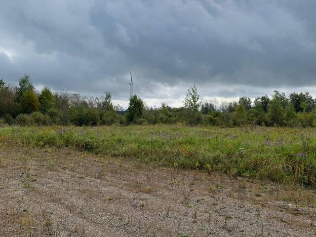 283 & 284 CONCESSION 2 ROAD Melancthon Ontario