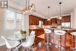 313 ZELLER DRIVE Kitchener