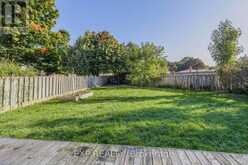 474 SANDHILL COURT Shelburne