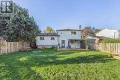 474 SANDHILL COURT Shelburne