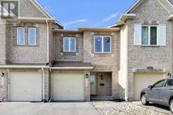 462 CITADEL CRESCENT E Ottawa 