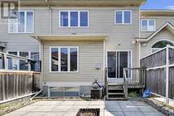 462 CITADEL CRESCENT E Ottawa 