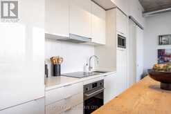 2802 - 170 BAYVIEW AVENUE Toronto