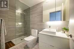 2802 - 170 BAYVIEW AVENUE Toronto