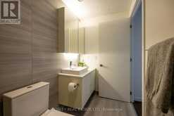 2802 - 170 BAYVIEW AVENUE Toronto