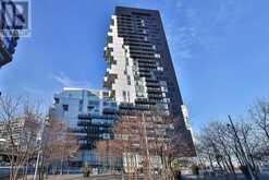 2802 - 170 BAYVIEW AVENUE Toronto