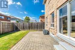 22 SLOAN DRIVE Milton 