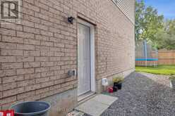 BSMT - 177 RYKERT STREET St. Catherines