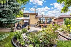 169 KENNARD AVENUE Toronto