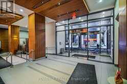 503 - 295 ADELAIDE STREET W Toronto