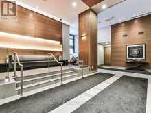 503 - 295 ADELAIDE STREET W Toronto