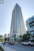 1501 - 120 HOMEWOOD AVENUE Toronto