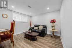 553 PINEWOOD STREET Oshawa