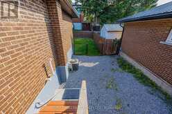 553 PINEWOOD STREET Oshawa 