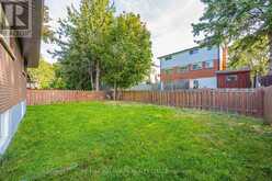 553 PINEWOOD STREET Oshawa