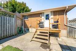 351 SHARON AVENUE Oshawa 