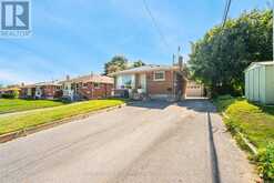 351 SHARON AVENUE Oshawa 