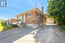 351 SHARON AVENUE Oshawa 