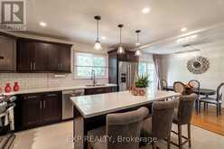 886 REYTAN BOULEVARD Pickering