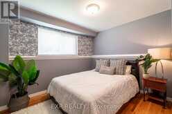 886 REYTAN BOULEVARD Pickering