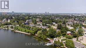 886 REYTAN BOULEVARD Pickering 