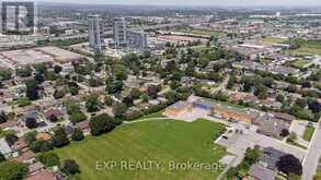 886 REYTAN BOULEVARD Pickering 