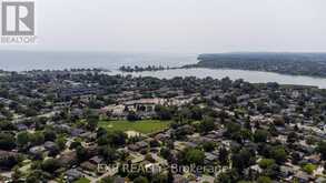 886 REYTAN BOULEVARD Pickering