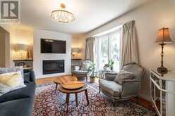 886 REYTAN BOULEVARD Pickering