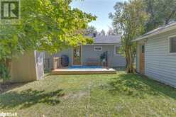 768 10TH LINE Innisfil 