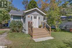 768 10TH LINE Innisfil 