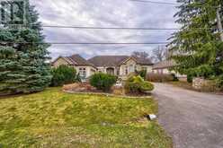 3 RIVER BEND ROAD Markham