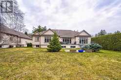 3 RIVER BEND ROAD Markham 