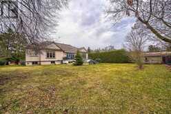 3 RIVER BEND ROAD Markham