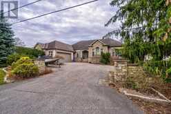 3 RIVER BEND ROAD Markham 