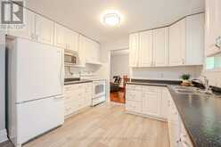 13 COOKS DRIVE Uxbridge