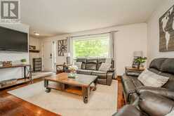 13 COOKS DRIVE Uxbridge