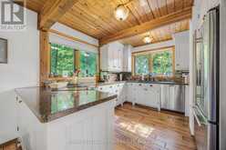 37 PINE RIDGE TRAIL Oro-Medonte 