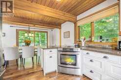 37 PINE RIDGE TRAIL Oro-Medonte 