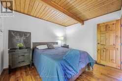 37 PINE RIDGE TRAIL Oro-Medonte 